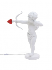 Cupid