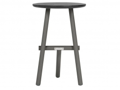 Janus et cie - anatra side table