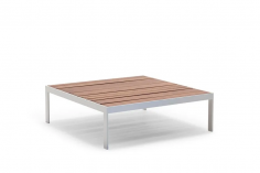 Sand table me4318