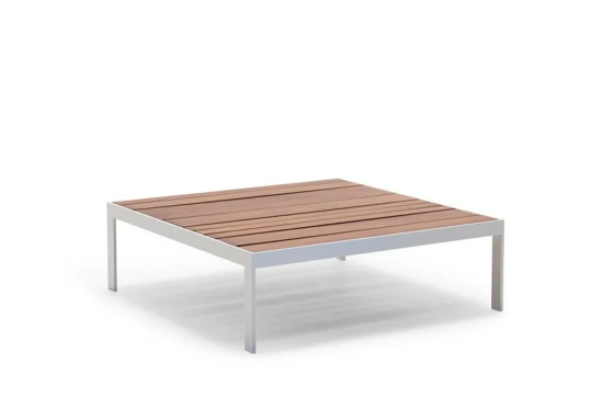 Sand table me4318