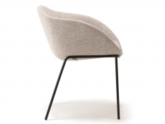 Odile armchair