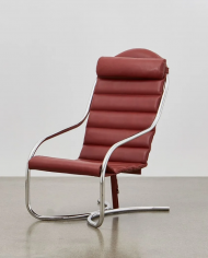 Ph lounge chair