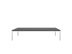 Raglan table me8664