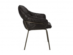 Marie armchair