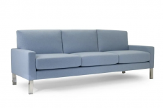 Boston sofa