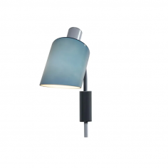 Lampe de bureau