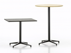 Bistro stand-up table