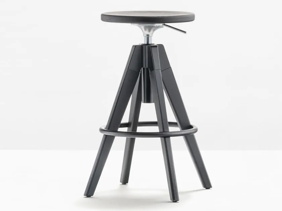 Arki-stool arkw6