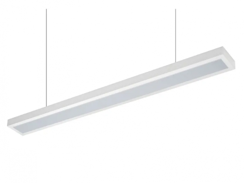 Twin 2 9851 po d-i led