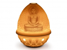 Lord mahavira