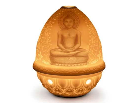 Lord mahavira