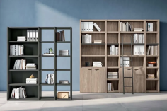 Bookcase