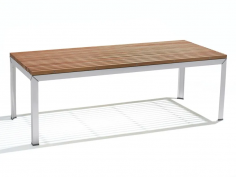 Extempore standard table