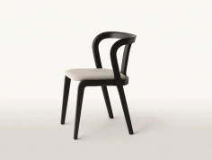 Genea chair