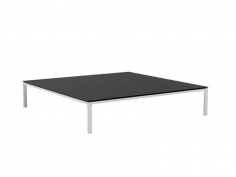 Raglan table me8664