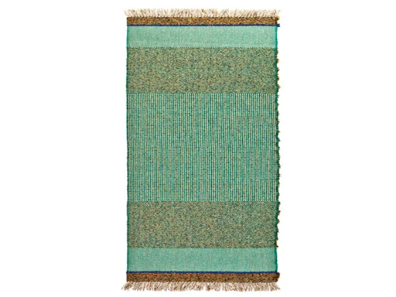 Rug eco 02