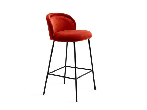 Ona counter stool