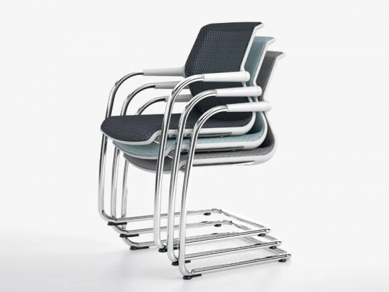 Unix chair