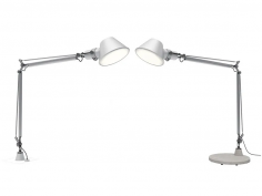 Tolomeo xxl outdoor