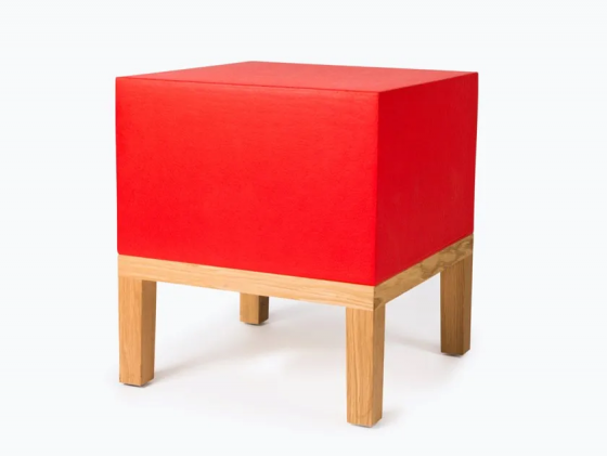 Primary pouf 04