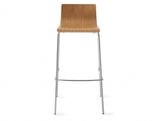 Lilà stool 69/79