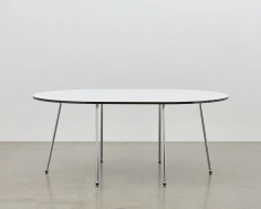 Ph dining table