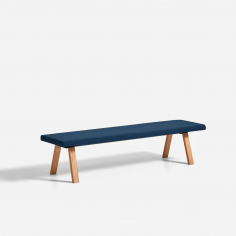 Plania bench