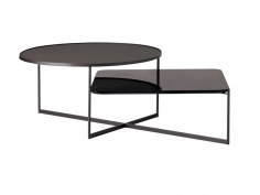 Mohana table large