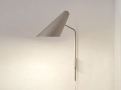 Vibia - i.cono 0725