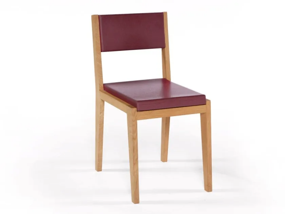 Room 26 chair 01