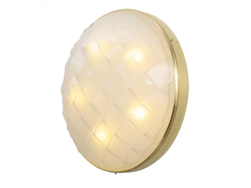 Macaron ceiling lamp 50