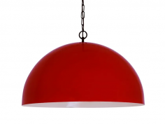 Copenhagen scandinavian pendant