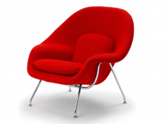 Womb™ chair