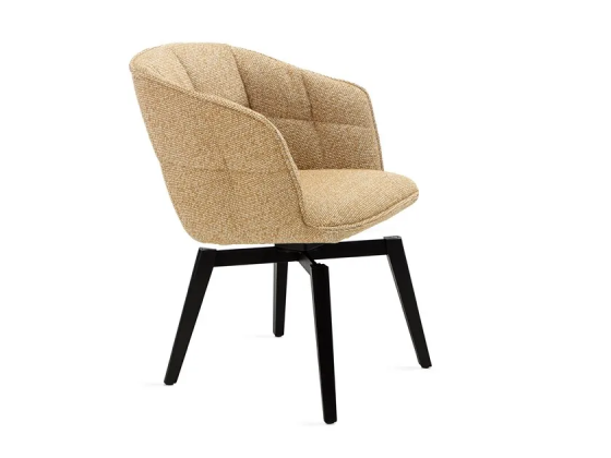 Marla armchair high