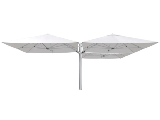 Ocean master m1 cantilever - shade trio