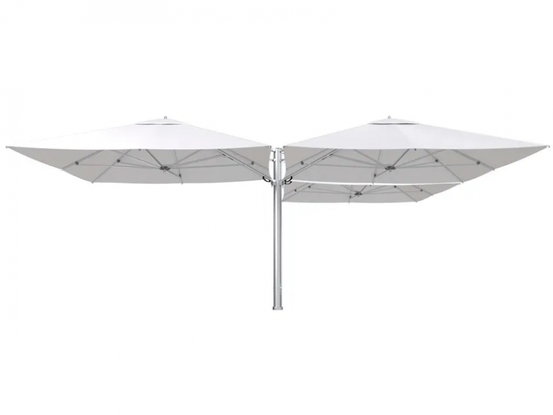 Ocean master m1 cantilever - shade trio