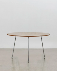 Ph dining table