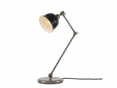 Nico table lamp