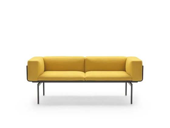 H-sofa