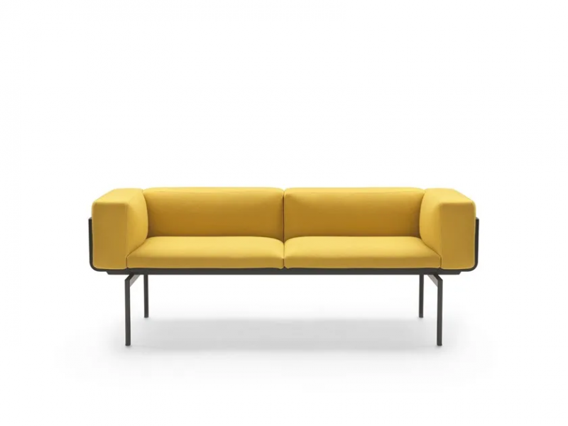 H-sofa