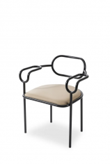 01 chair