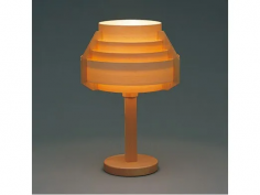 Jakobsson lamp