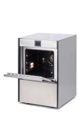 Ono oven