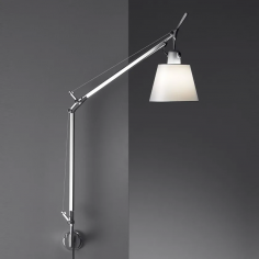 Tolomeo basculante