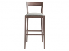 Silla 472a.i1