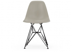 Vitra - dsr pebble