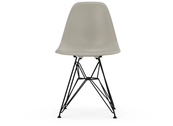 Vitra - dsr pebble