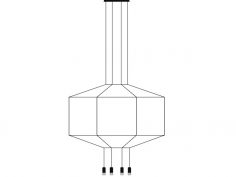 Wireflow 0299 / 0399