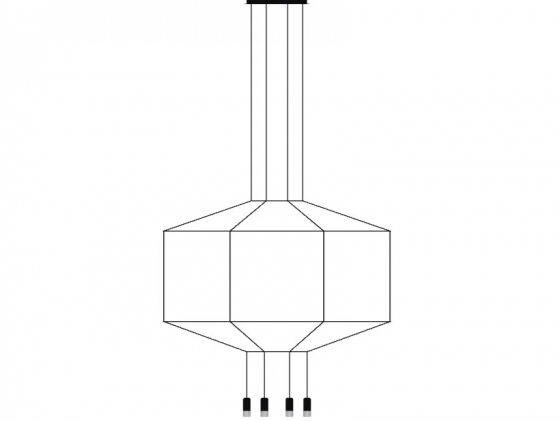 Wireflow 0299 / 0399