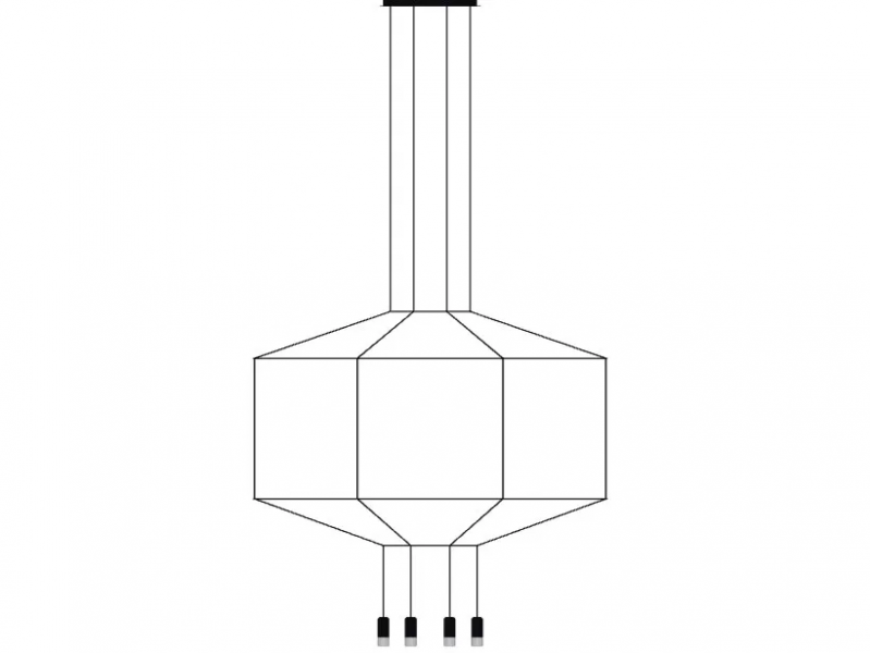 Wireflow 0299 / 0399